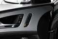 Audi RS6 Avant V8 4.0 TFSI 560 Quattro Tiptronic 8 Grijs - thumbnail 22
