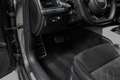 Audi RS6 Avant V8 4.0 TFSI 560 Quattro Tiptronic 8 Grijs - thumbnail 47