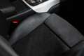 Audi RS6 Avant V8 4.0 TFSI 560 Quattro Tiptronic 8 Gris - thumbnail 36