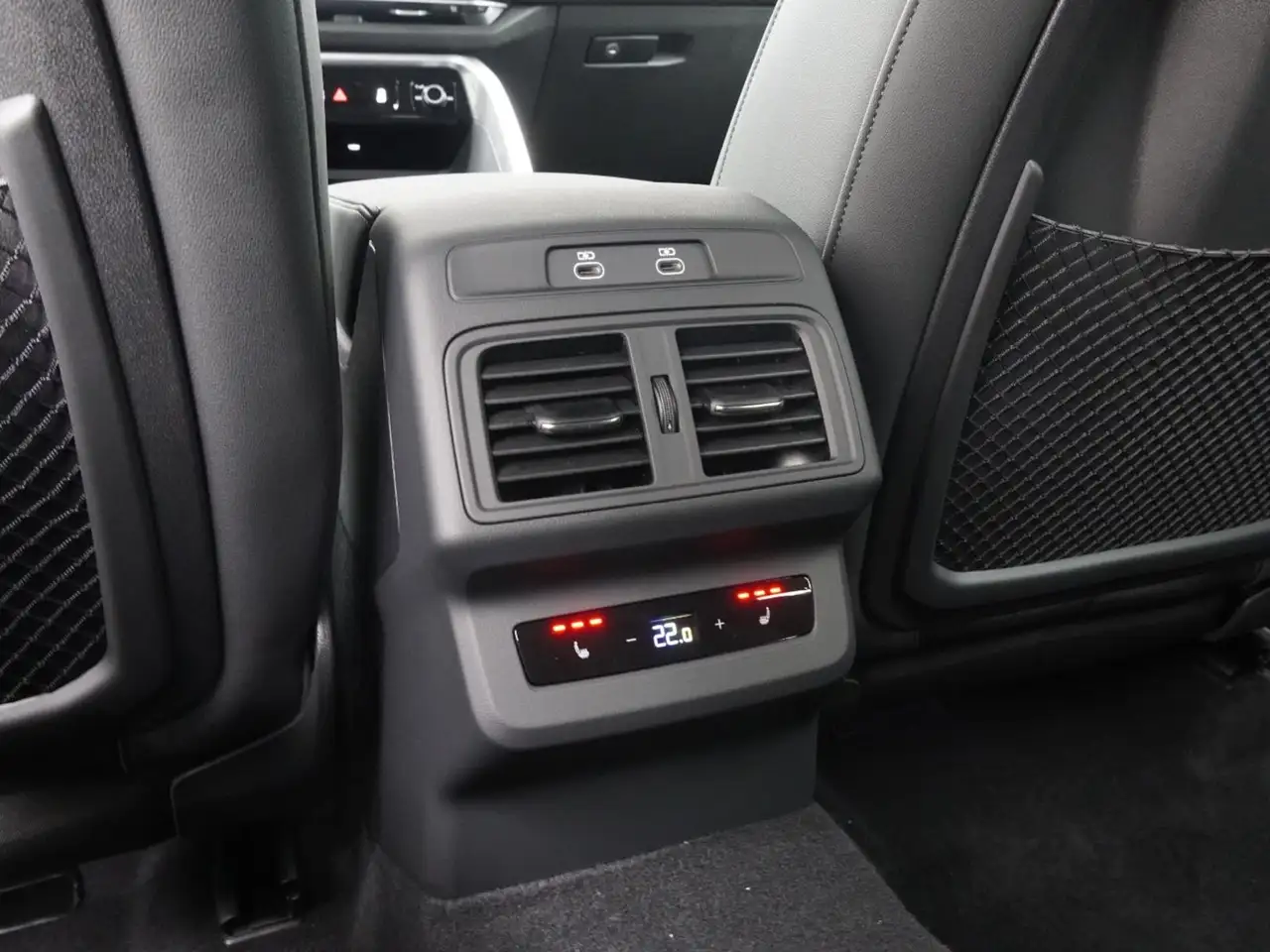 Audi Q5 photo Audi Q5