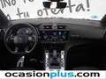 DS Automobiles DS 7 Crossback E-Tense Rivoli Aut. 4x4 Marrón - thumbnail 27
