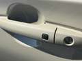 Suzuki Swift 1.2 Style Aut Hybrid NIEUW Braun - thumbnail 22