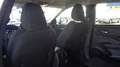 Nissan Qashqai 1.3 DIG-T mHEV 12V N-Connecta 4x2 103kW - thumbnail 5