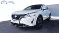 Nissan Qashqai 1.3 DIG-T mHEV 12V N-Connecta 4x2 103kW - thumbnail 1