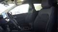 Nissan Qashqai 1.3 DIG-T mHEV 12V N-Connecta 4x2 103kW - thumbnail 8