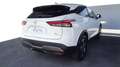 Nissan Qashqai 1.3 DIG-T mHEV 12V N-Connecta 4x2 103kW - thumbnail 2