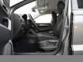 Skoda Karoq 2.0TDI DSG Tour AHK ACC NAV PDC RFK Grey - thumbnail 13