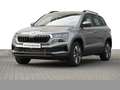 Skoda Karoq 2.0TDI DSG Tour AHK ACC NAV PDC RFK Grey - thumbnail 2