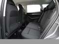 Skoda Karoq 2.0TDI DSG Tour AHK ACC NAV PDC RFK Grey - thumbnail 12