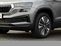 Skoda Karoq 2.0TDI DSG Tour AHK ACC NAV PDC RFK Grey - thumbnail 8