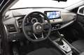 Nissan Qashqai 1.3 mhev Acenta 2wd 140cv - AUTOCARRO - IVA Nero - thumbnail 7