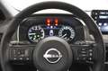 Nissan Qashqai 1.3 mhev Acenta 2wd 140cv - AUTOCARRO - IVA Nero - thumbnail 8