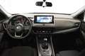 Nissan Qashqai 1.3 mhev Acenta 2wd 140cv - AUTOCARRO - IVA Nero - thumbnail 11