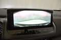 Nissan Qashqai 1.3 mhev Acenta 2wd 140cv - AUTOCARRO - IVA Nero - thumbnail 12