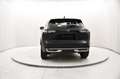 Nissan Qashqai 1.3 mhev Acenta 2wd 140cv - AUTOCARRO - IVA Nero - thumbnail 4