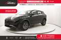 Nissan Qashqai 1.3 mhev Acenta 2wd 140cv - AUTOCARRO - IVA Nero - thumbnail 1