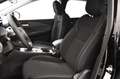 Nissan Qashqai 1.3 mhev Acenta 2wd 140cv - AUTOCARRO - IVA Nero - thumbnail 10