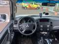 Mitsubishi Pajero 3.2 DI-D Inform (5-trg.) 7-Sitze Klimaaut. AHK Alb - thumbnail 8