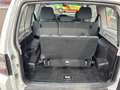 Mitsubishi Pajero 3.2 DI-D Inform (5-trg.) 7-Sitze Klimaaut. AHK Alb - thumbnail 9