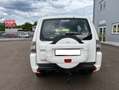 Mitsubishi Pajero 3.2 DI-D Inform (5-trg.) 7-Sitze Klimaaut. AHK Alb - thumbnail 4