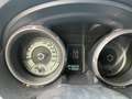 Mitsubishi Pajero 3.2 DI-D Inform (5-trg.) 7-Sitze Klimaaut. AHK Alb - thumbnail 12