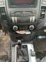 Mitsubishi Pajero 3.2 DI-D Inform (5-trg.) 7-Sitze Klimaaut. AHK Alb - thumbnail 11