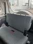 Mitsubishi Pajero 3.2 DI-D Inform (5-trg.) 7-Sitze Klimaaut. AHK Alb - thumbnail 10