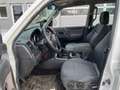Mitsubishi Pajero 3.2 DI-D Inform (5-trg.) 7-Sitze Klimaaut. AHK Alb - thumbnail 7