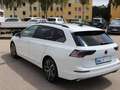 Volkswagen Golf Variant VIII Variant 1.5 eTSI Style Tiptronic KLIMA LED N Weiß - thumbnail 5