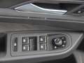 Volkswagen Golf Variant VIII Variant 1.5 eTSI Style Tiptronic KLIMA LED N Weiß - thumbnail 17