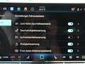 Volkswagen Golf Variant VIII Variant 1.5 eTSI Style Tiptronic KLIMA LED N Weiß - thumbnail 20