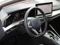 Volkswagen Golf Variant VIII Variant 1.5 eTSI Style Tiptronic KLIMA LED N Weiß - thumbnail 15