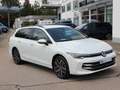 Volkswagen Golf Variant VIII Variant 1.5 eTSI Style Tiptronic KLIMA LED N Weiß - thumbnail 2