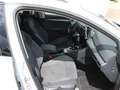 Volkswagen Golf Variant VIII Variant 1.5 eTSI Style Tiptronic KLIMA LED N Weiß - thumbnail 8
