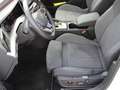 Volkswagen Golf Variant VIII Variant 1.5 eTSI Style Tiptronic KLIMA LED N Weiß - thumbnail 16