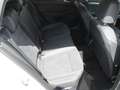 Volkswagen Golf Variant VIII Variant 1.5 eTSI Style Tiptronic KLIMA LED N Weiß - thumbnail 11
