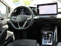 Volkswagen Golf Variant VIII Variant 1.5 eTSI Style Tiptronic KLIMA LED N Weiß - thumbnail 10