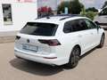 Volkswagen Golf Variant VIII Variant 1.5 eTSI Style Tiptronic KLIMA LED N Weiß - thumbnail 4