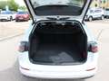 Volkswagen Golf Variant VIII Variant 1.5 eTSI Style Tiptronic KLIMA LED N Weiß - thumbnail 12