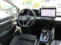 Volkswagen Golf Variant VIII Variant 1.5 eTSI Style Tiptronic KLIMA LED N Weiß - thumbnail 9
