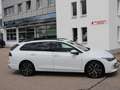 Volkswagen Golf Variant VIII Variant 1.5 eTSI Style Tiptronic KLIMA LED N Weiß - thumbnail 3