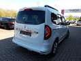 Renault Kangoo Techno TCe 130 LED Nav SHZ PDC Tempomat 96 kW (... Weiß - thumbnail 4