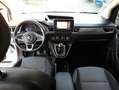 Renault Kangoo Techno TCe 130 LED Nav SHZ PDC Tempomat 96 kW (... Weiß - thumbnail 8