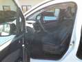 Renault Kangoo Techno TCe 130 LED Nav SHZ PDC Tempomat 96 kW (... Weiß - thumbnail 6