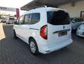 Renault Kangoo Techno TCe 130 LED Nav SHZ PDC Tempomat 96 kW (... Weiß - thumbnail 3