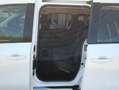 Renault Kangoo Techno TCe 130 LED Nav SHZ PDC Tempomat 96 kW (... Weiß - thumbnail 7