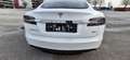 Tesla Model S 85D Free Supercharging Weiß - thumbnail 5
