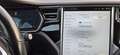 Tesla Model S 85D Free Supercharging Weiß - thumbnail 14