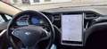Tesla Model S 85D Free Supercharging Weiß - thumbnail 18
