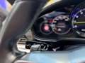 Porsche Panamera 4 E-Hybrid Sport Turismo - Sport Design - AGA -... Schwarz - thumbnail 41
